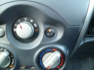 Nissan Micra 2014 1.2 **ΕΛΛΗΝΙΚΟ** 1 ΧΕΡΙ-thumb-12