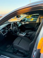 Audi A6 2018 2,0 TDi Ultra S tronic-thumb-8