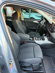 Audi A6 2018 2,0 TDi Ultra S tronic-thumb-10