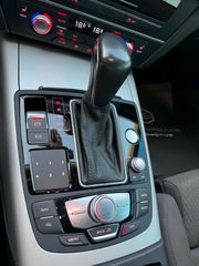 Audi A6 2018 2,0 TDi Ultra S tronic-thumb-11