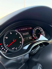 Audi A6 2018 2,0 TDi Ultra S tronic-thumb-12