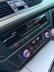 Audi A6 2018 2,0 TDi Ultra S tronic-thumb-13