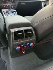 Audi A6 2018 2,0 TDi Ultra S tronic-thumb-14