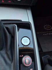 Audi A6 2018 2,0 TDi Ultra S tronic-thumb-15