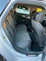 Audi A6 2018 2,0 TDi Ultra S tronic-thumb-17