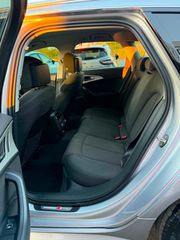 Audi A6 2018 2,0 TDi Ultra S tronic-thumb-18