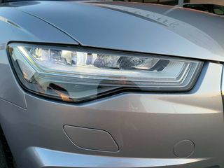 Audi A6 2018 2,0 TDi Ultra S tronic-thumb-19