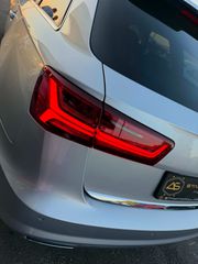 Audi A6 2018 2,0 TDi Ultra S tronic-thumb-20