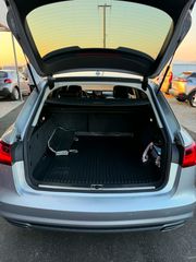 Audi A6 2018 2,0 TDi Ultra S tronic-thumb-22