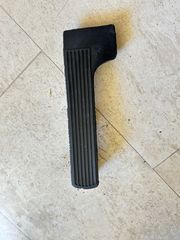 Πεντάλ γκαζιού bmw 2002