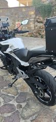 CFmoto 700 MT 2024 2024 euro 5-thumb-2