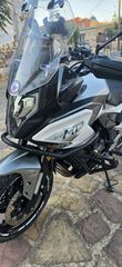 CFmoto 700 MT 2024 2024 euro 5-thumb-3