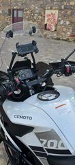 CFmoto 700 MT 2024 2024 euro 5-thumb-5