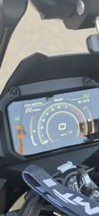 CFmoto 700 MT 2024 2024 euro 5-thumb-6
