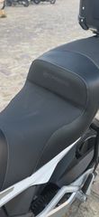 CFmoto 700 MT 2024 2024 euro 5-thumb-7