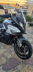 CFmoto 700 MT 2024 2024 euro 5-thumb-8