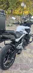 CFmoto 700 MT 2024 2024 euro 5-thumb-9