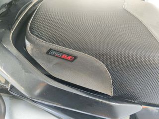 Suzuki V-Strom 650 2008 DL 650 V-STROM ABS-thumb-14