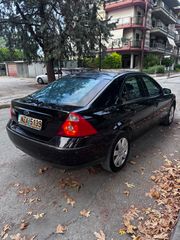 Ford Mondeo 2005-thumb-4