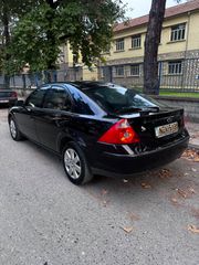 Ford Mondeo 2005-thumb-5