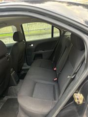 Ford Mondeo 2005-thumb-7