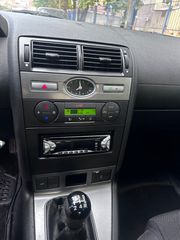 Ford Mondeo 2005-thumb-8