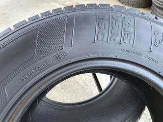2 ΕΛΑΣΤΙΚΆ 215/75/16 KLEBER DOT(3521)**AUTO IKAS**-thumb-2