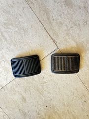 Λάστιχα πεντάλ για bmw 2002
