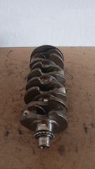 AUDI (A3, A4, A6) SEAT (ALTEA, LEON, TOLEDO, ALHAMBRA, CORDOBA, IBIZA) SKODA (SUPERB, OCTAVIA, FABIA) VW (PASSAT, TOURAN, BORA, GOLF, POLO, SHARAN, JETTA, TRANSPORTER)