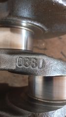 AUDI (A3, A4, A6) SEAT (ALTEA, LEON, TOLEDO, ALHAMBRA, CORDOBA, IBIZA) SKODA (SUPERB, OCTAVIA, FABIA) VW (PASSAT, TOURAN, BORA, GOLF, POLO, SHARAN, JETTA, TRANSPORTER)-thumb-1