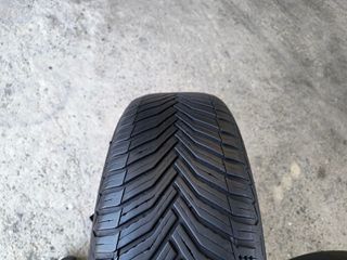 4 ΕΛΑΣΤΙΚΆ 205/55/16 MICHELIN DOT(2623)**AUTO IKAS**-thumb-1