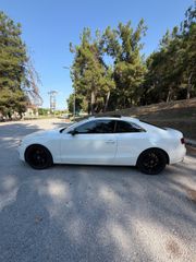 Audi A5 2009