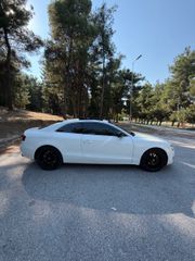 Audi A5 2009-thumb-1
