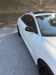 Audi A5 2009-thumb-3