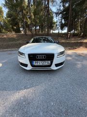 Audi A5 2009-thumb-5