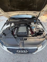 Audi A5 2009-thumb-6