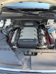 Audi A5 2009-thumb-7