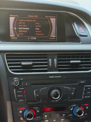 Audi A5 2009-thumb-9