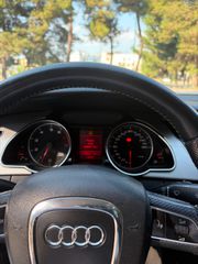 Audi A5 2009-thumb-10