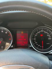 Audi A5 2009-thumb-11