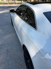 Audi A5 2009-thumb-13