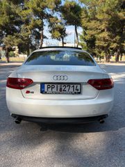 Audi A5 2009-thumb-14