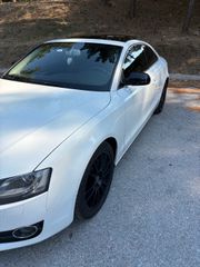 Audi A5 2009-thumb-15