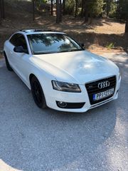 Audi A5 2009-thumb-17