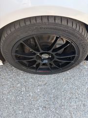 Audi A5 2009-thumb-18