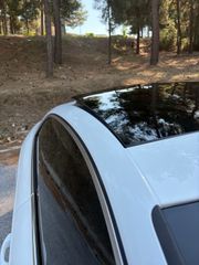 Audi A5 2009-thumb-19
