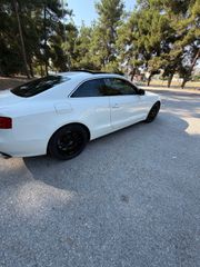 Audi A5 2009-thumb-20