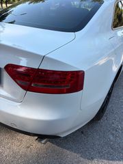 Audi A5 2009-thumb-21