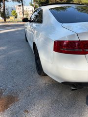 Audi A5 2009-thumb-22