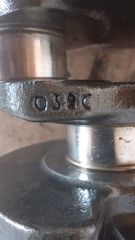 AUDI VW SKODA SEAT-thumb-1